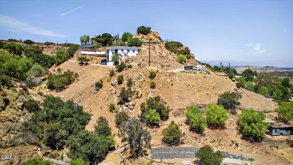 8554 Hillcroft Drive