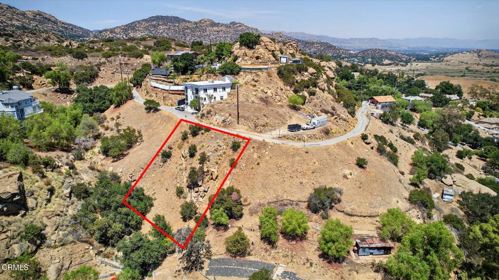 8554 Hillcroft Drive