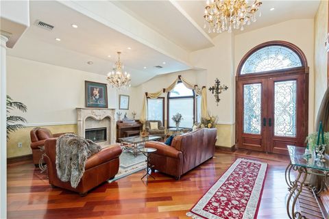 Photo of 8252 Dancy Circle, Huntington Beach, CA 92646 (MLS # PW26148260)