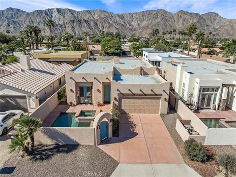 Photo of 51425 Calle Hueneme, La Quinta, CA 92253 (MLS # OC26036248)