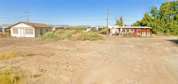 57 BEN HULSE MAIN ST HWY, PALO VERDE, CA 92266 - Image 4bfc4b50bebb03a75d043af89ad10cf9/1839990205
