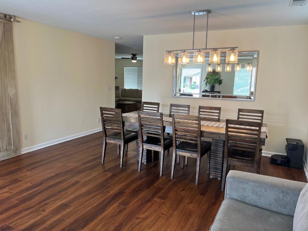 1437 Briarberry Lane