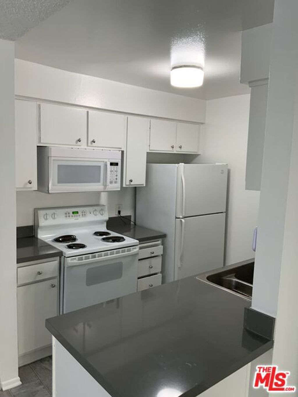 Photo of 4207 Raintree Circle, Culver City, CA 90230 (MLS # 26659271)