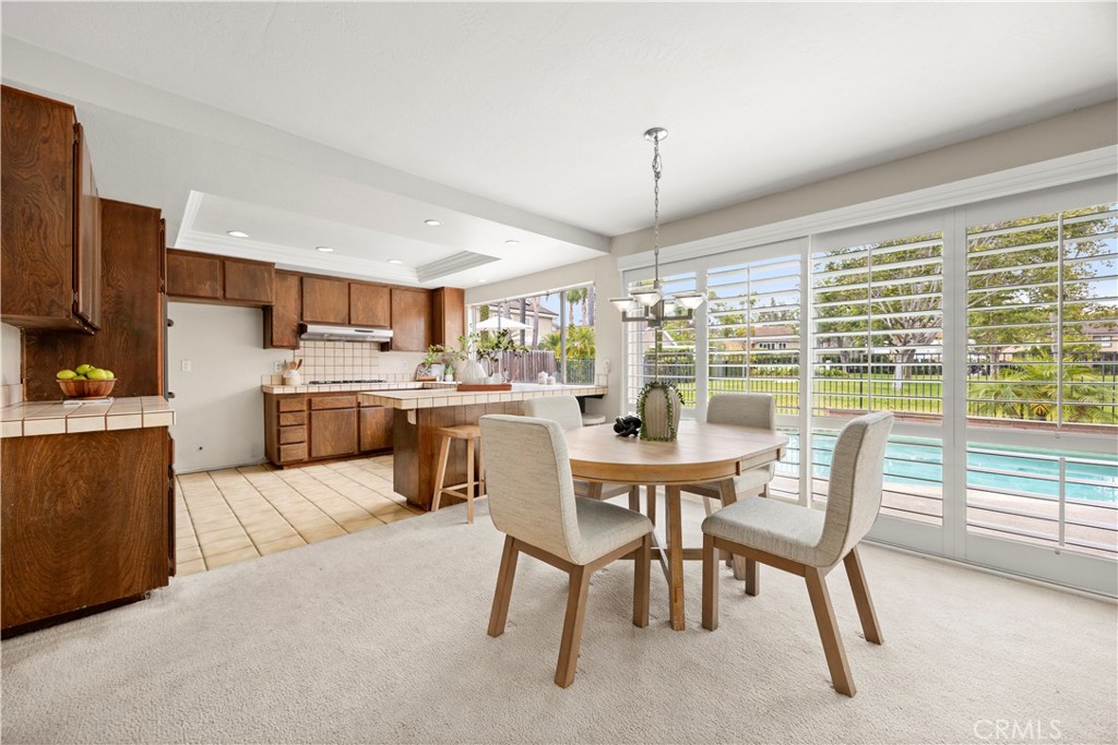 28072 Paseo Ventura, San Juan Capistrano CA 92675 - Photo 8