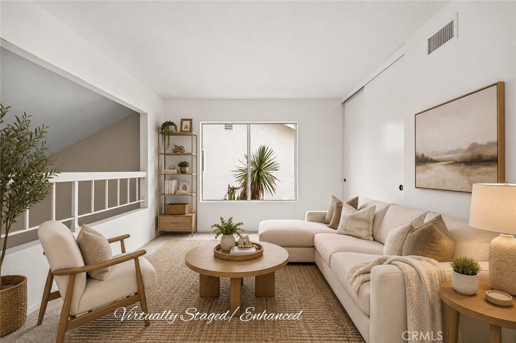 28072 Paseo Ventura, San Juan Capistrano CA 92675 - Photo 18