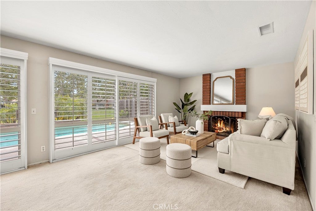 28072 Paseo Ventura, San Juan Capistrano CA 92675 - Photo 40