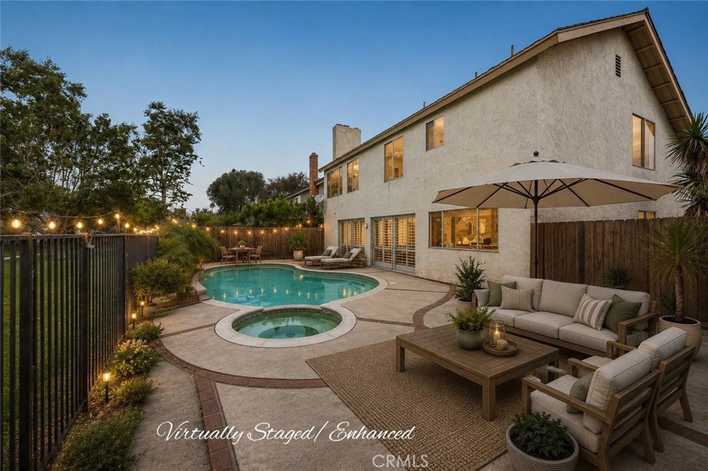 28072 Paseo Ventura, San Juan Capistrano CA 92675 - Photo 28