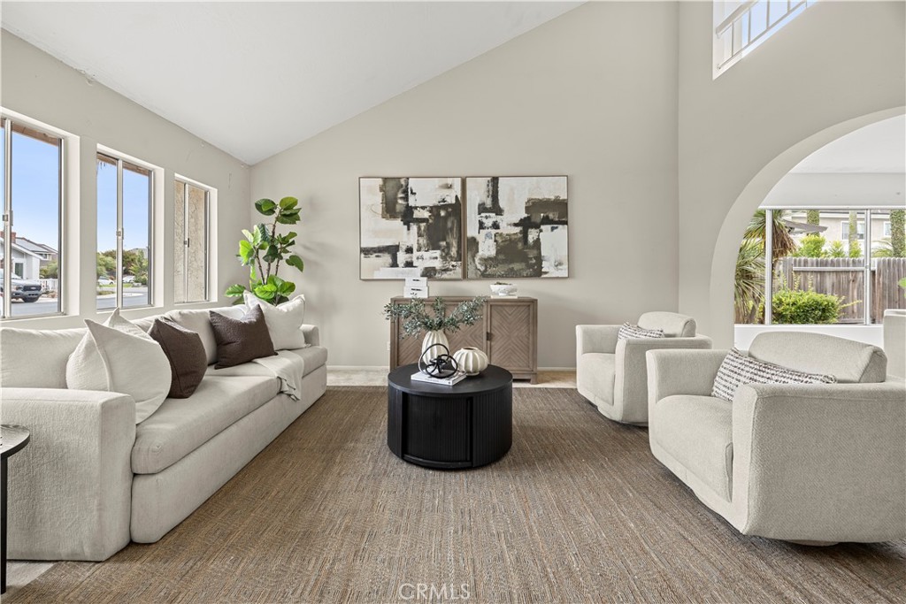 28072 Paseo Ventura, San Juan Capistrano CA 92675 - Photo 32