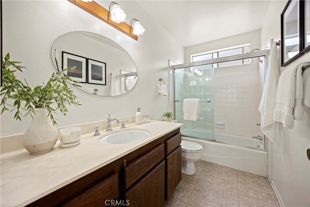 28072 Paseo Ventura, San Juan Capistrano CA 92675 - Photo 23