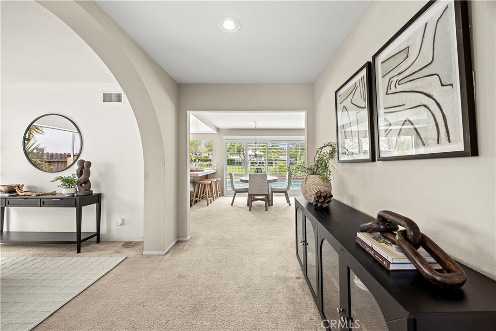 28072 Paseo Ventura, San Juan Capistrano CA 92675 - Photo 36
