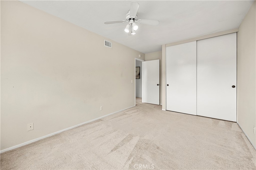 28072 Paseo Ventura, San Juan Capistrano CA 92675 - Photo 44