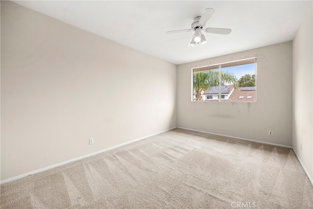 28072 Paseo Ventura, San Juan Capistrano CA 92675 - Photo 25