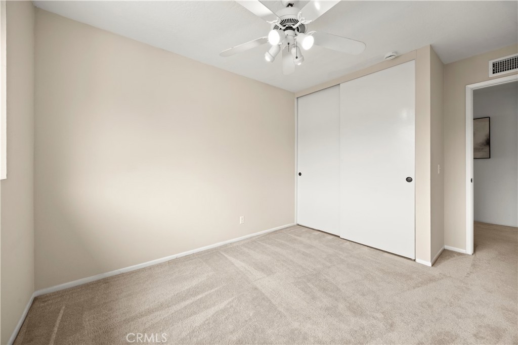 28072 Paseo Ventura, San Juan Capistrano CA 92675 - Photo 43