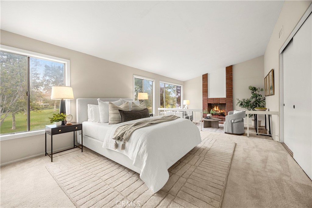 28072 Paseo Ventura, San Juan Capistrano CA 92675 - Photo 45