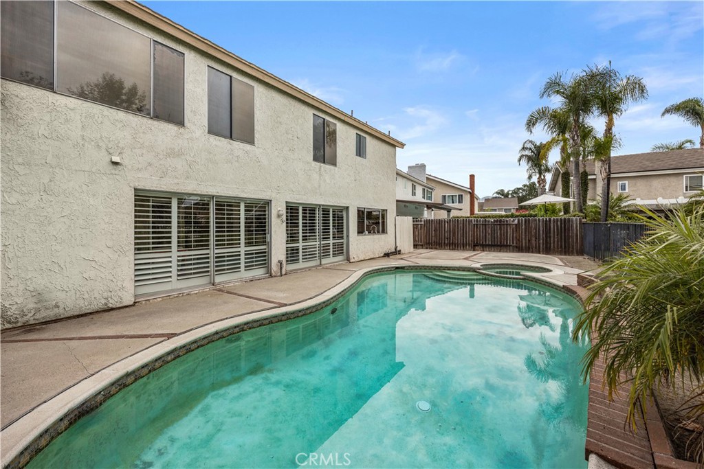 28072 Paseo Ventura, San Juan Capistrano CA 92675 - Photo 46