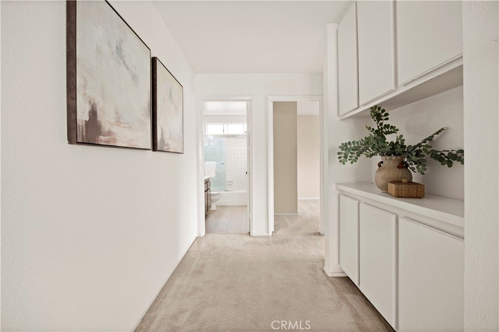 28072 Paseo Ventura, San Juan Capistrano CA 92675 - Photo 20