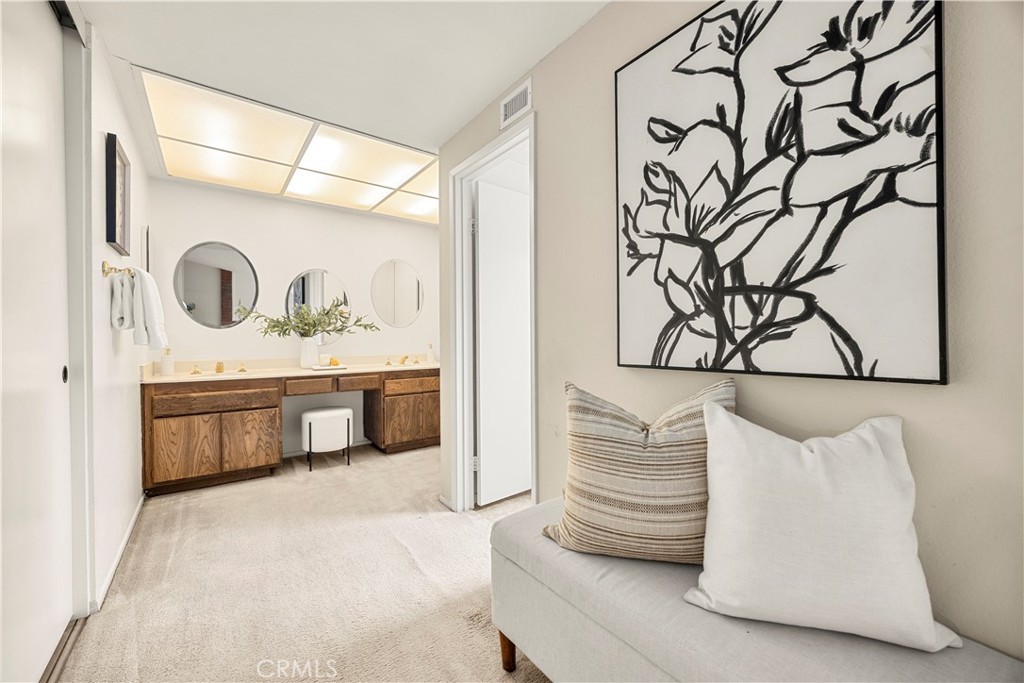 28072 Paseo Ventura, San Juan Capistrano CA 92675 - Photo 14