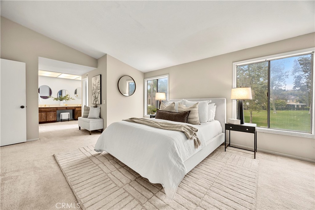 28072 Paseo Ventura, San Juan Capistrano CA 92675 - Photo 12