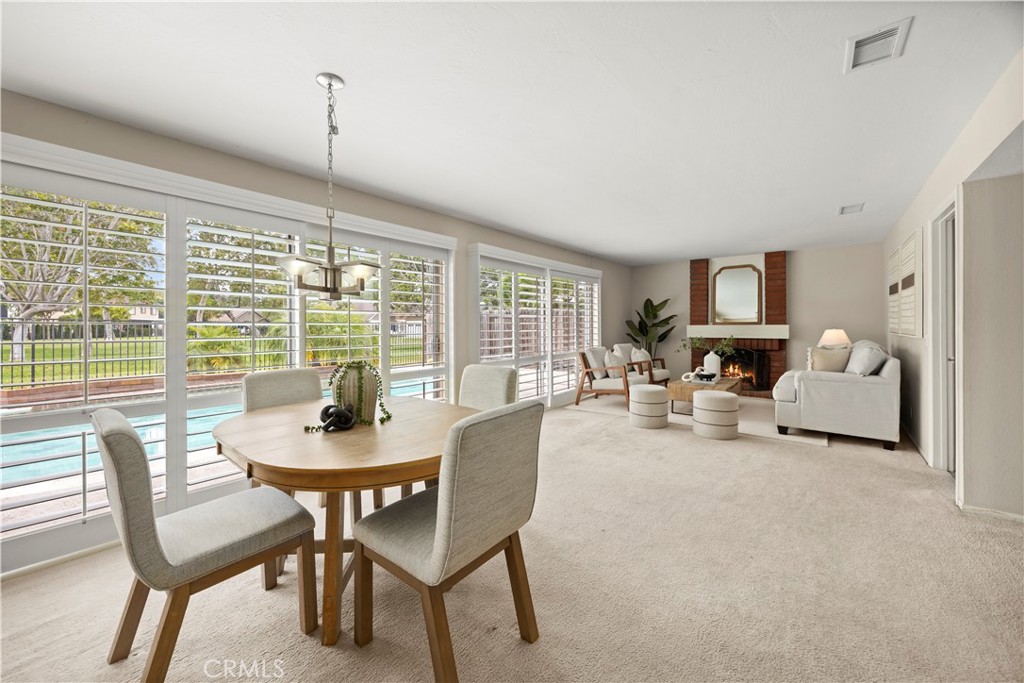 28072 Paseo Ventura, San Juan Capistrano CA 92675 - Photo 10