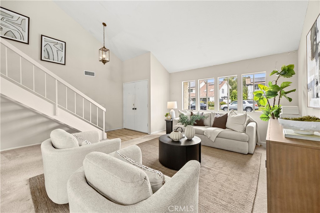 28072 Paseo Ventura, San Juan Capistrano CA 92675 - Photo 34