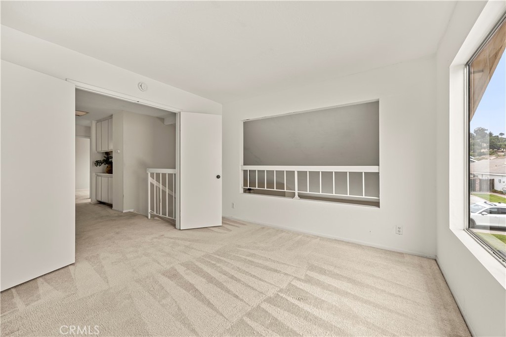 28072 Paseo Ventura, San Juan Capistrano CA 92675 - Photo 42
