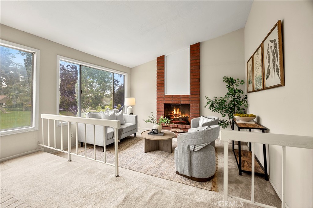 28072 Paseo Ventura, San Juan Capistrano CA 92675 - Photo 13