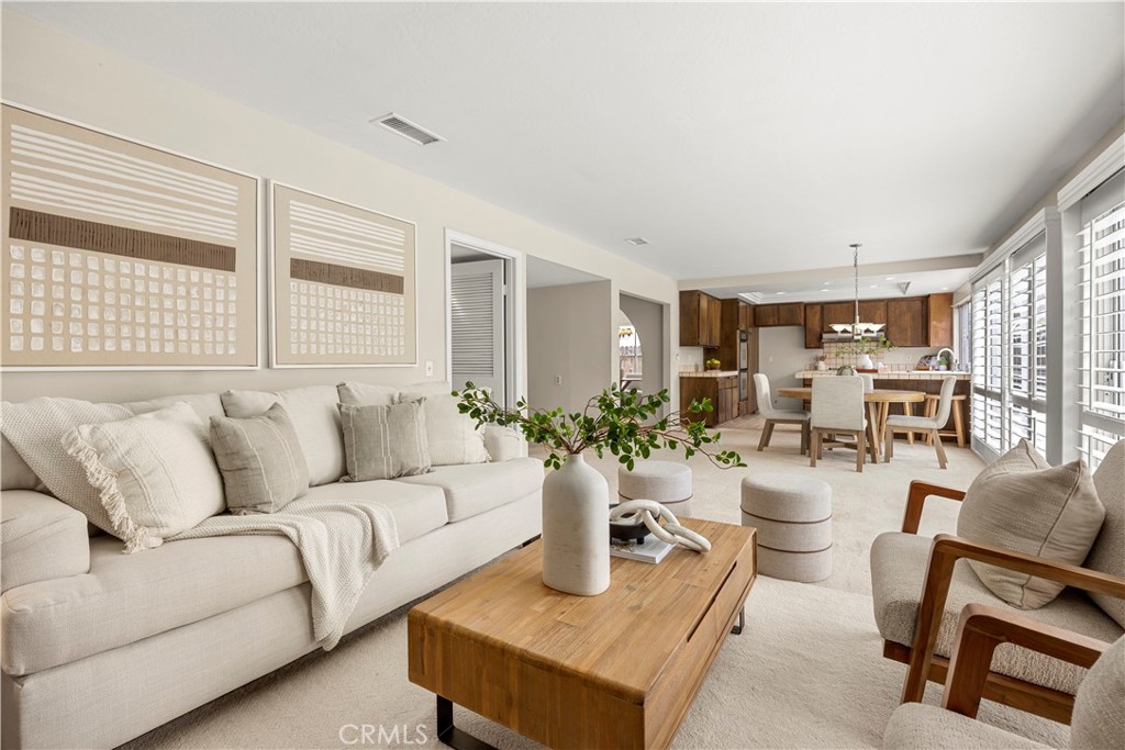 28072 Paseo Ventura, San Juan Capistrano CA 92675 - Photo 41