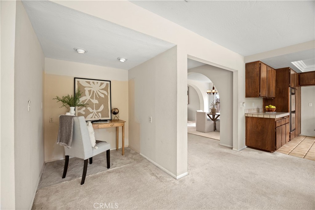 28072 Paseo Ventura, San Juan Capistrano CA 92675 - Photo 11