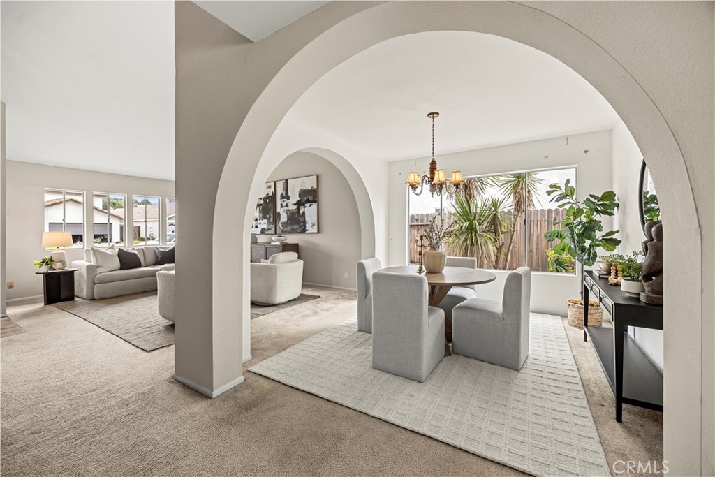 28072 Paseo Ventura