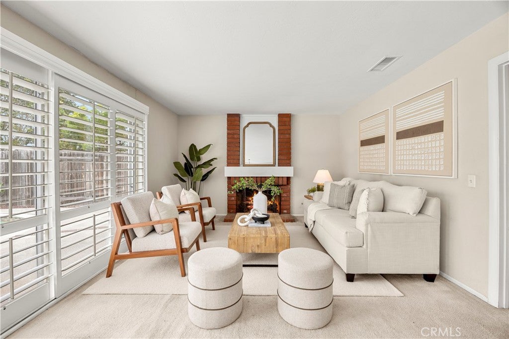 28072 Paseo Ventura, San Juan Capistrano CA 92675 - Photo 9