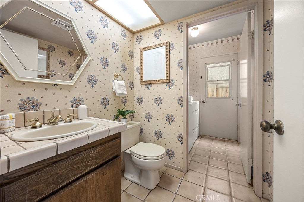 28072 Paseo Ventura, San Juan Capistrano CA 92675 - Photo 26
