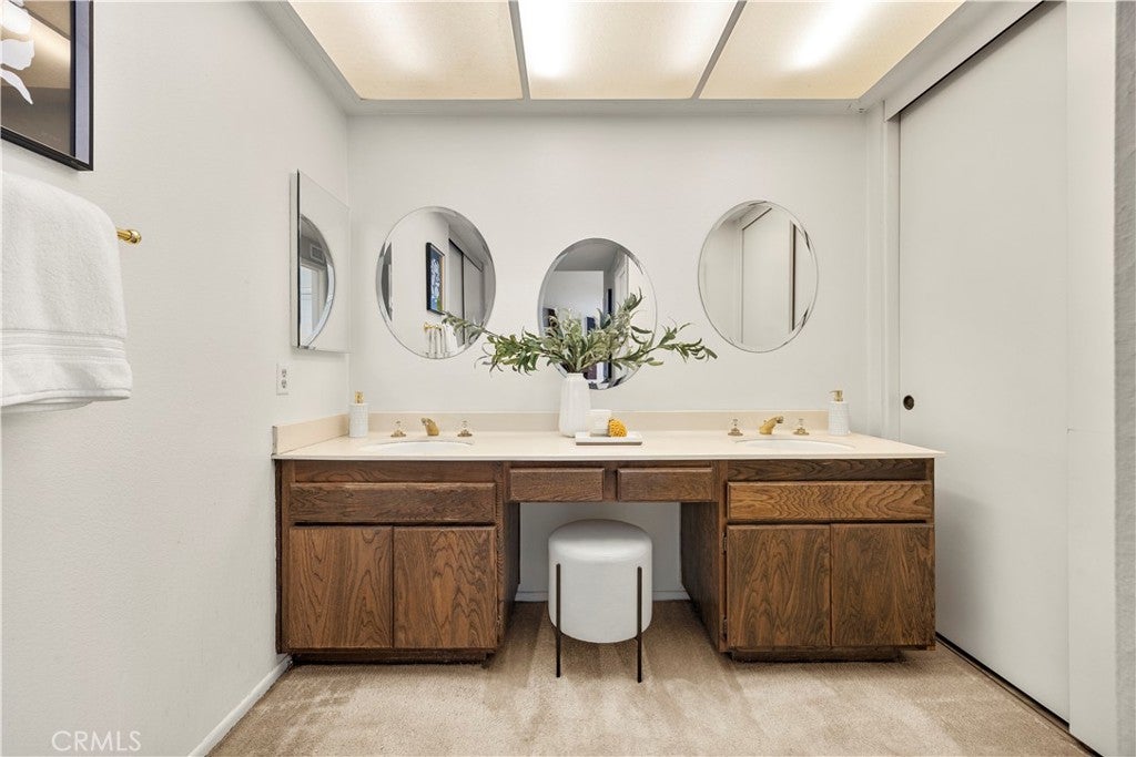 28072 Paseo Ventura, San Juan Capistrano CA 92675 - Photo 15