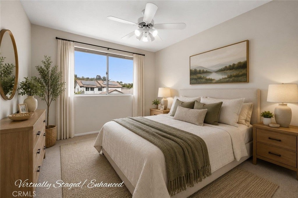 28072 Paseo Ventura, San Juan Capistrano CA 92675 - Photo 24