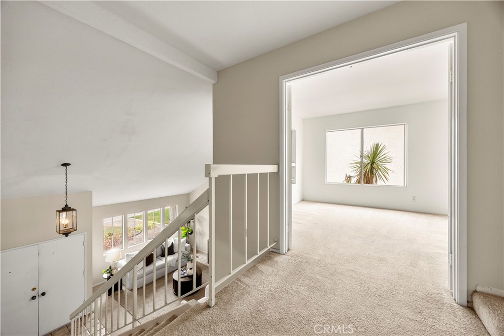 28072 Paseo Ventura, San Juan Capistrano CA 92675 - Photo 17