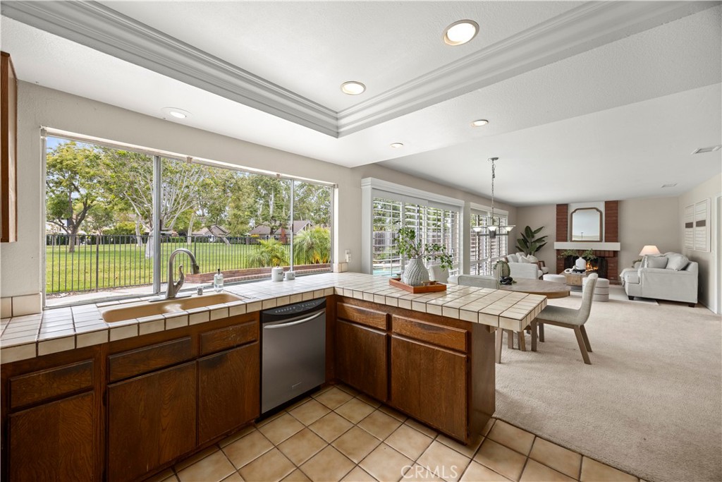 28072 Paseo Ventura, San Juan Capistrano CA 92675 - Photo 38