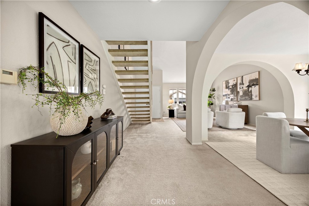 28072 Paseo Ventura, San Juan Capistrano CA 92675 - Photo 6
