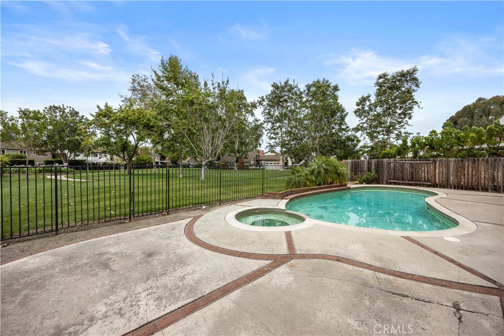 28072 Paseo Ventura, San Juan Capistrano CA 92675 - Photo 47