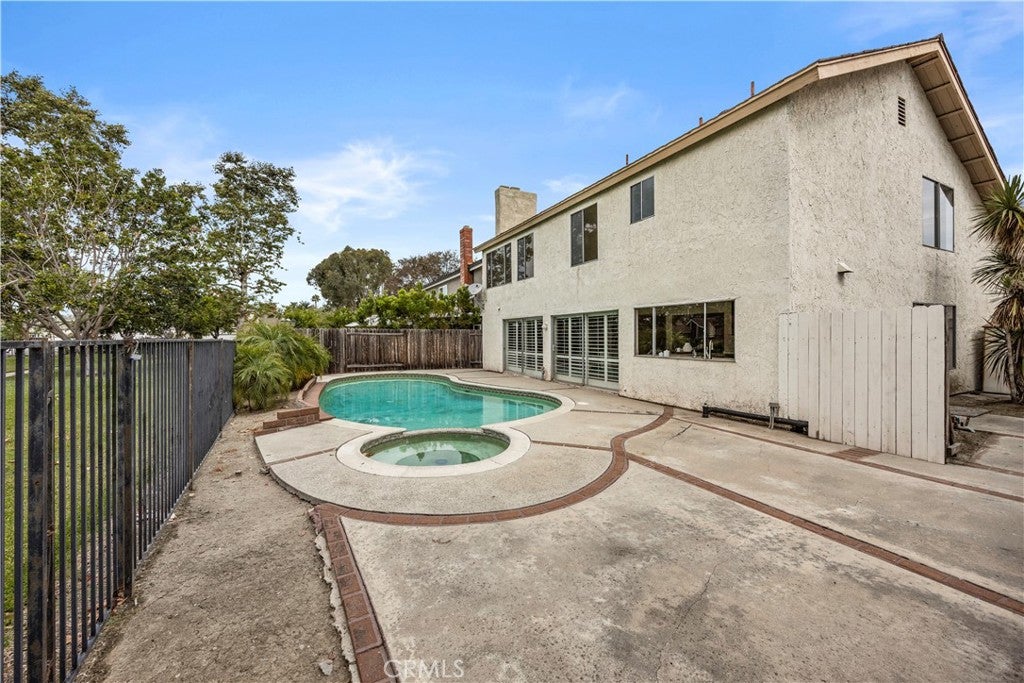 28072 Paseo Ventura, San Juan Capistrano CA 92675 - Photo 29
