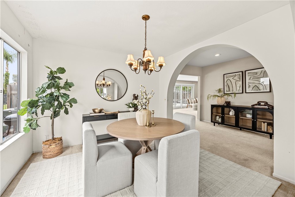 28072 Paseo Ventura, San Juan Capistrano CA 92675 - Photo 35