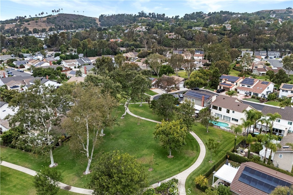 28072 Paseo Ventura, San Juan Capistrano CA 92675 - Photo 51