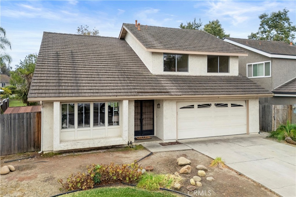 28072 Paseo Ventura, San Juan Capistrano CA 92675 - Photo 52
