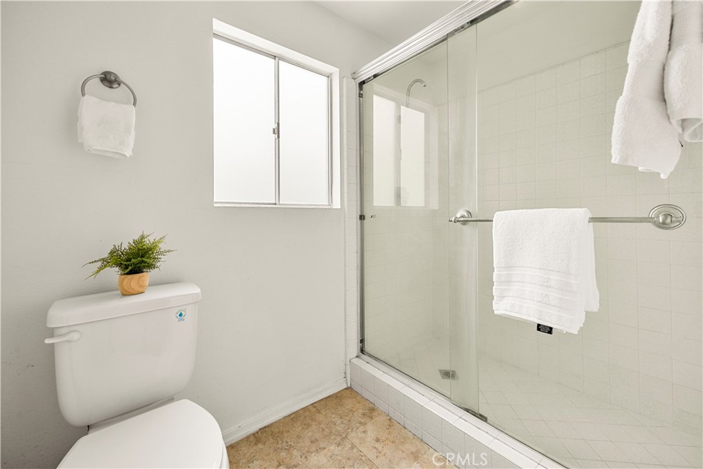 28072 Paseo Ventura, San Juan Capistrano CA 92675 - Photo 16