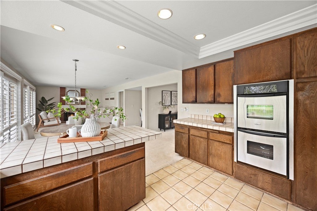 28072 Paseo Ventura, San Juan Capistrano CA 92675 - Photo 39