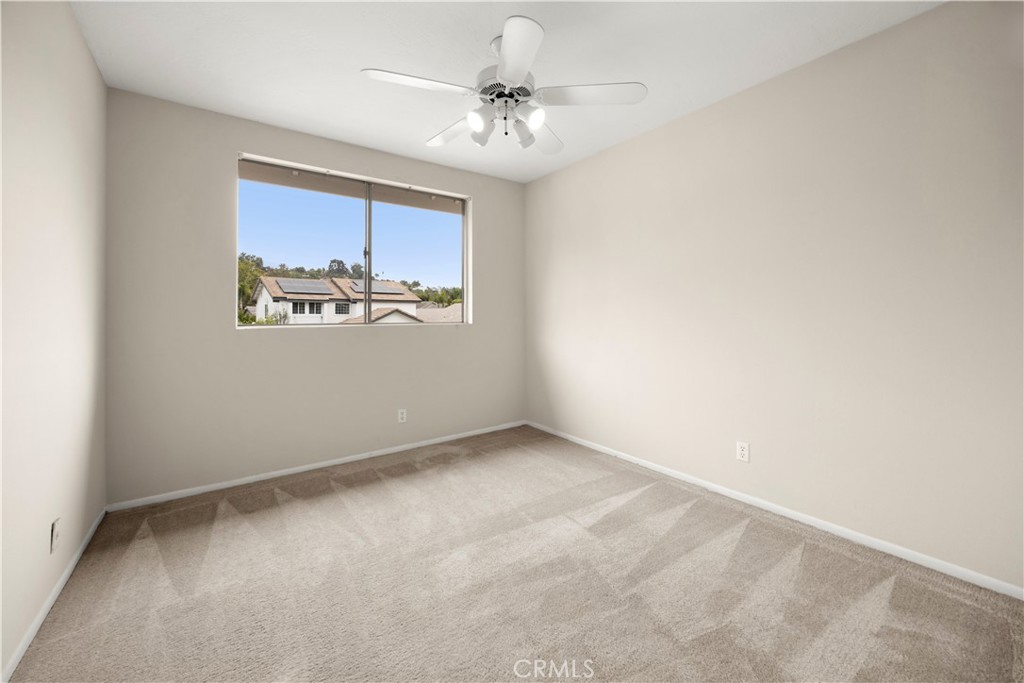 28072 Paseo Ventura, San Juan Capistrano CA 92675 - Photo 22