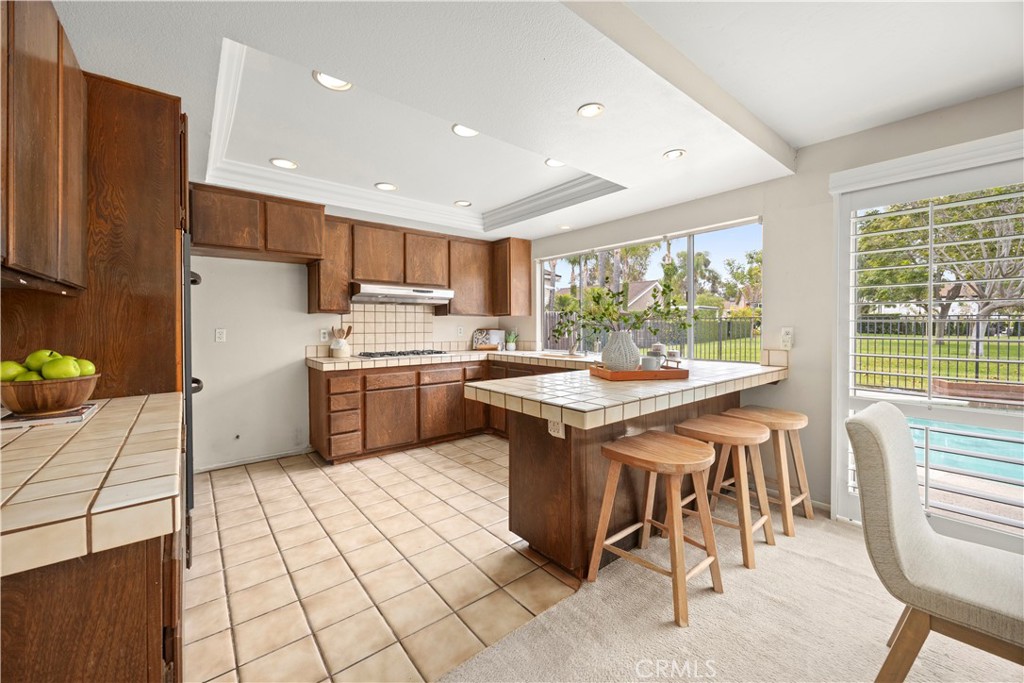 28072 Paseo Ventura, San Juan Capistrano CA 92675 - Photo 37