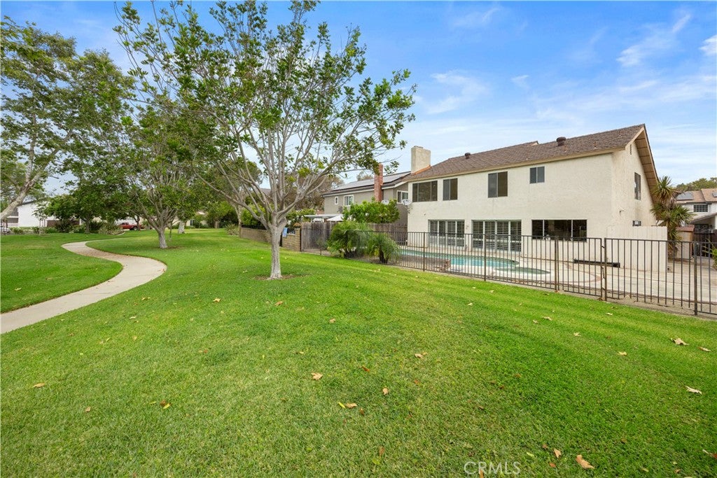 28072 Paseo Ventura, San Juan Capistrano CA 92675 - Photo 31