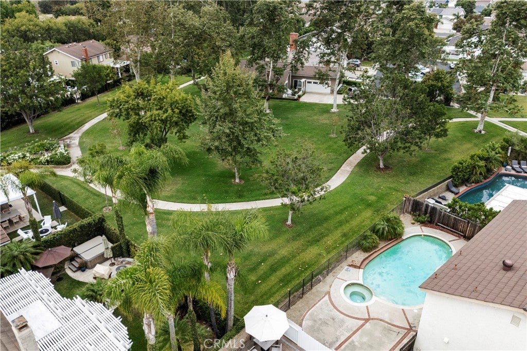 28072 Paseo Ventura, San Juan Capistrano CA 92675 - Photo 50