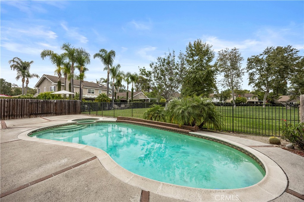 28072 Paseo Ventura, San Juan Capistrano CA 92675 - Photo 30