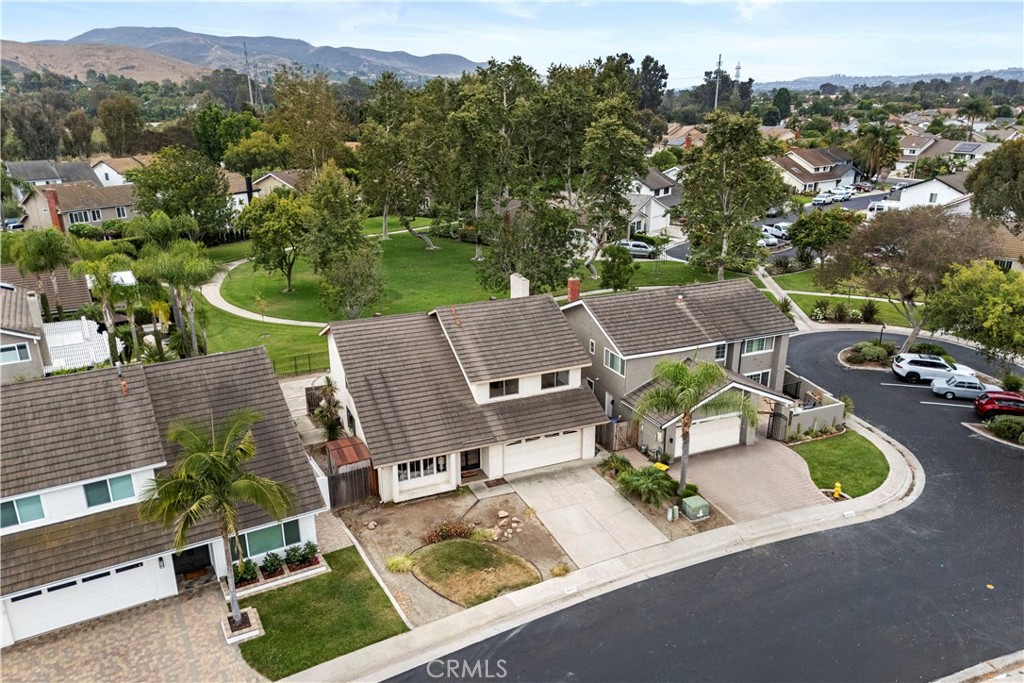 28072 Paseo Ventura, San Juan Capistrano CA 92675 - Photo 49
