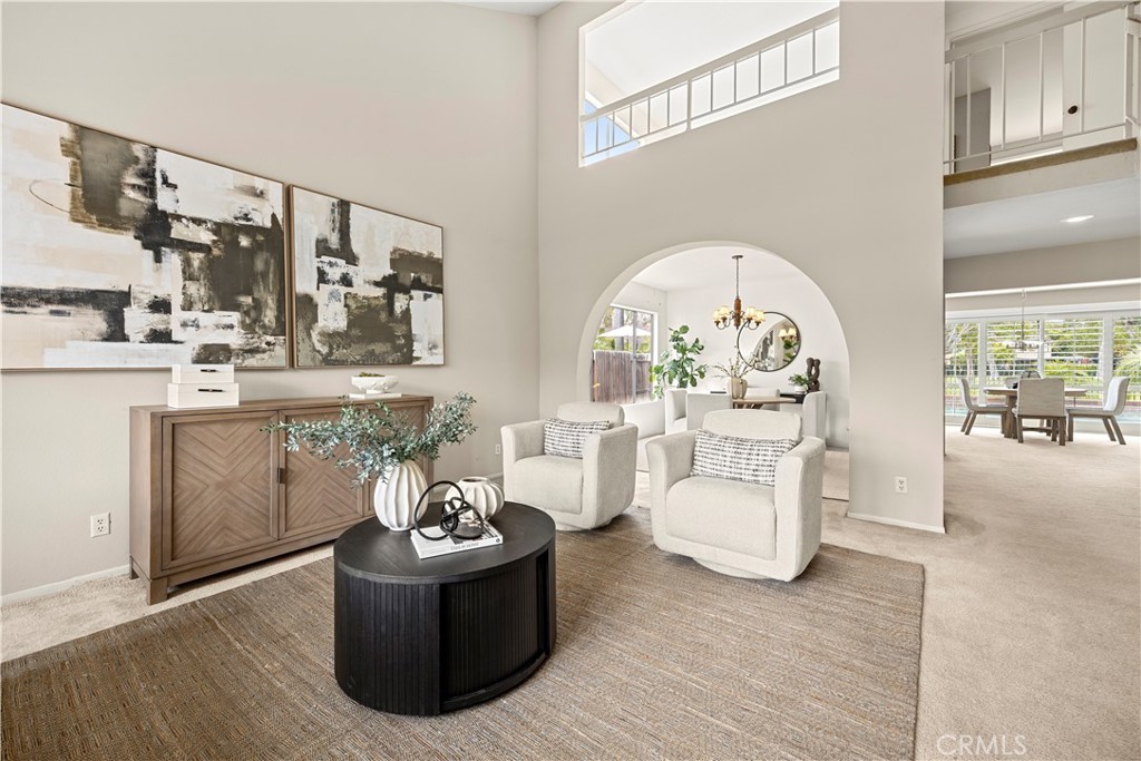 28072 Paseo Ventura, San Juan Capistrano CA 92675 - Photo 33